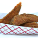 Illustration for article titled Wedge issue: Jojos are the paragon of fried potatoes